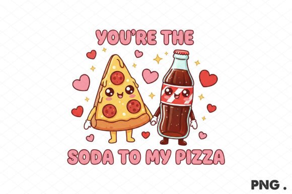 My Soul Mate Valentines Day Png
