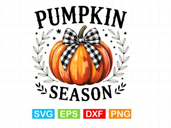 Pumpkin Season Pumpkin Season Autumn